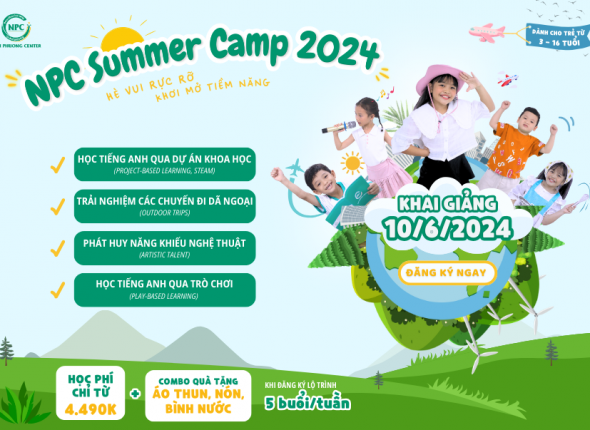 summer camp 2024 (A4 (Ngang)) (3)