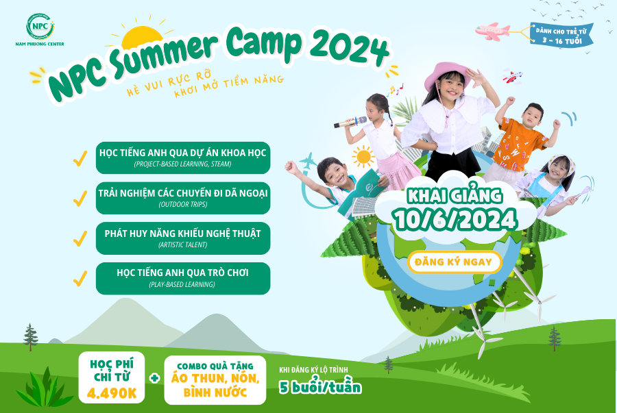 summer camp 2024 (A4 (Ngang)) (3)
