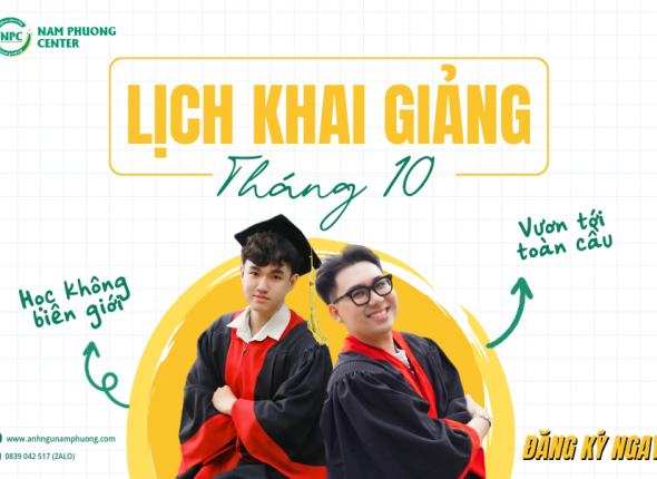 LỊCH KHAI GIẢNG (Ngang) (7)