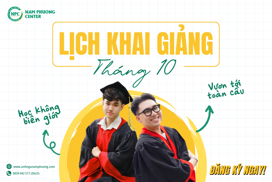 LỊCH KHAI GIẢNG (Ngang) (7)