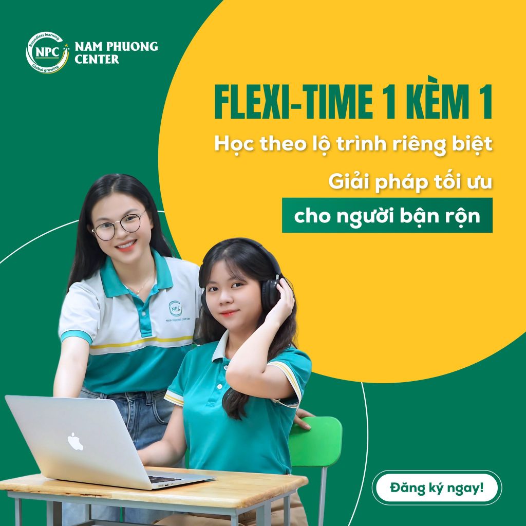 536557991_1324428213020701_3516933201366664838_n