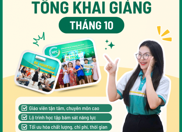 LKG 11 - ẢNH VUÔNG