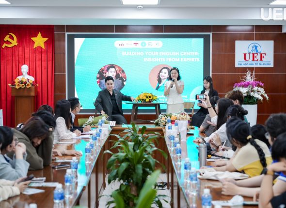 571652151_1124455156525976_7092831197259176936_n