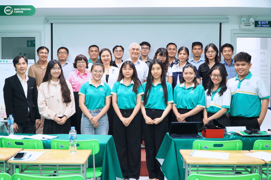 Ảnh logo có footer ngang (9)