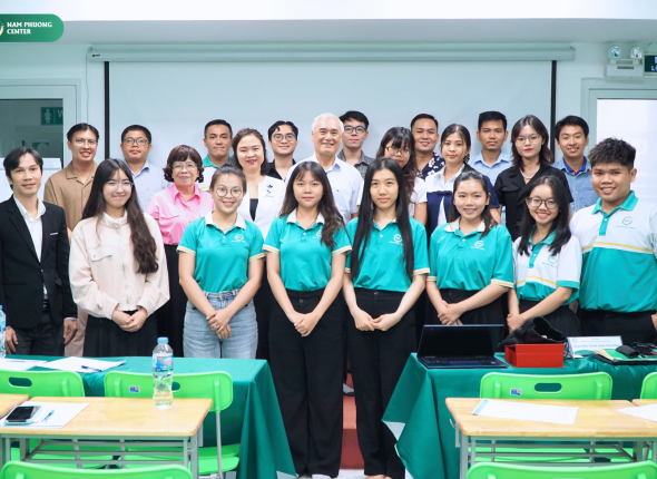 Ảnh logo có footer ngang (9)