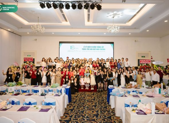 Bản sao của Anh da gan logo