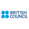 jpeg-optimizer_british-council-1-logo-png-transparent